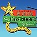Route 66 Roadside Signs and Advertisements