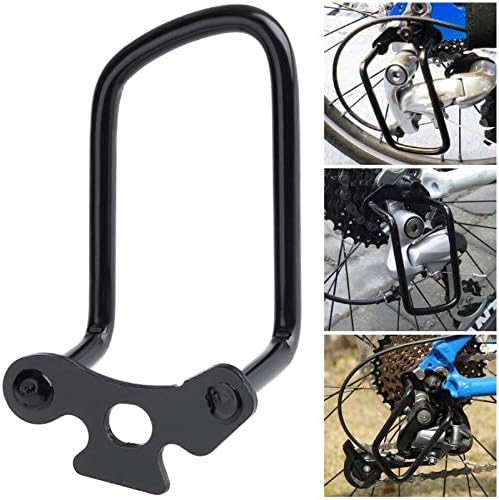 road bike parts and accessories
