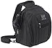 Bulldog Cases Small Sling Pack Black, 14