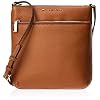 MICHAEL-Michael-Kors-Small-Flat-Crossbody-Acorn-One-Size