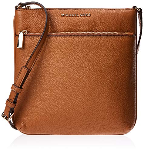 MICHAEL-Michael-Kors-Small-Flat-Crossbody-Acorn-One-Size