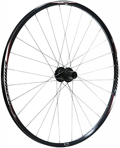 sun ringle 29 wheelset