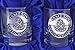 Mullingar Pewter Jameson Whiskey Glass Gift Set