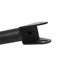 Engine Guards Crash Bars Frame Protection For