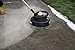 Karcher T350 12-Inch Surface Cleaning for Gas Power Pressure Washers (Deck, Driveway, Patio Accessory)