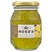 Rose's Lemon and Lime Marmalade 454g Jar