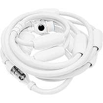 Polaris Pool Cleaner Hose Replacement - 32.8ft G5 Feed Hose Kit For Zodiac 280/380/180