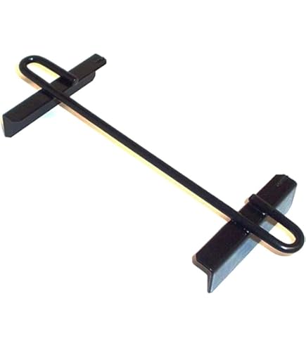 thumbnail image 2 of ARONOVA 18-8 Stainless Steel J Hook Battery Hold Down Bolts (11 Inch 2 of 12