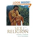 Sex and Religion