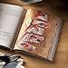 Le Pain Quotidien Cookbook