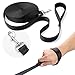 Vowol Dog Leash Puppy Obedience Recall Training Leash Made from Nylon For Large / Medium / Small Dogs (30ft)