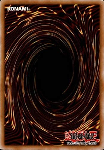 yu gi oh starter deck 2017 Yu-Gi-Oh Trading Card Game Starter Deck Codebreaker New