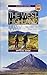 The West Highland Way: The Official Guide