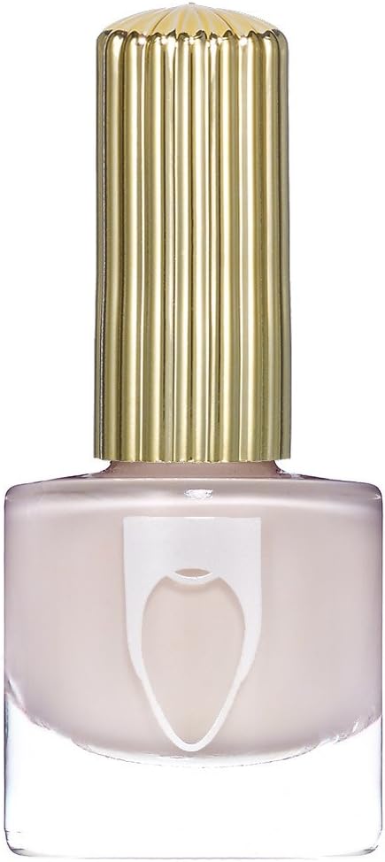 Floss Gloss Ltd Pro Nail Lacquer - 'Dinge'