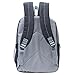 Boys Star Wars Large Backpack - Large Star Wars Cordura Backpack