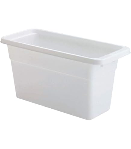 Lot De 2 Bacs À Glaçons En Silicone Pour Congélateur, Bacs À Glaçons