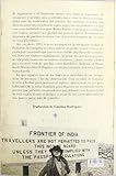 Image de La ruta prohibida / Forbidden Road: De Kabul a Samarkanda / Kabul to Samarkand (Spanish Edition)