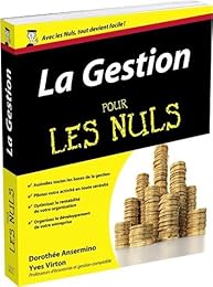 La  gestion