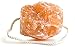 HemingWeigh Himalayan 5 1/2 - 6 Lb Salt Rock Animal Licks with Rope