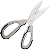Rapala Fish and Game Shears