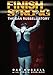 Finish Strong: The Dan Russell Story (Paperback)