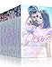 Raging Desire: The Complete Collection