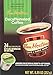 Tim Hortons DECAF Single Serve Coffee 48 Count - Packaging May Vary