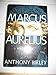 Marcus Aurelius: A Biography by 