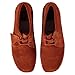 Clarks Originals Mens Weaver Suede Shoes