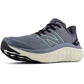 New Balance Men's Fresh Foam X Kaiha Road Running Shoes