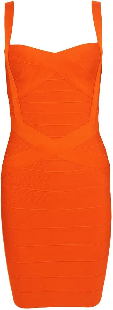 Best dresses worn on the red carpet