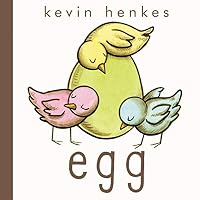Hardcover edition cover