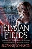 Elysian Fields (Sentinels of New Orleans Book 3)