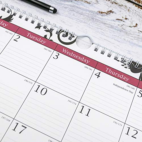 2 Silfrae+Tactical+Rucksacks+Travelling+Sneakskin