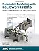 Parametric Modeling with SOLIDWORKS 2016
