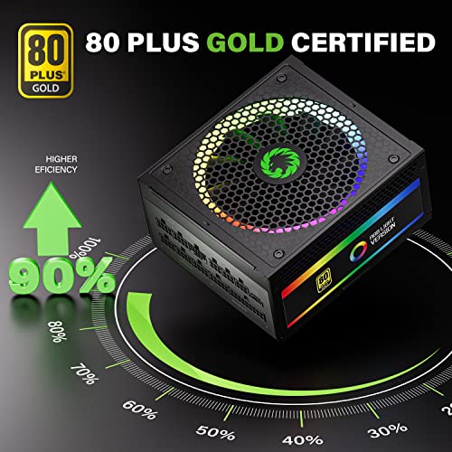 Thumbnail 20