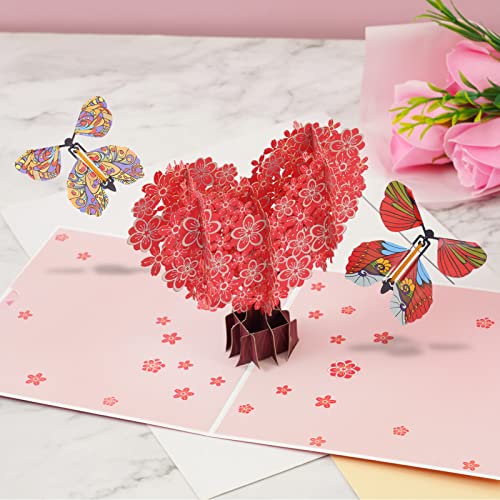 birthday gifts for women-Exquisite Gifts for Mom, CreateAtmosphere Gifts for Women, Express Love Birthday Gift for Mom,gifts for women who have every,Suitable Birthday, Mother\'s Day, Christmas Gift…