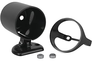 Air Lift 25196 Bracket and Gauge