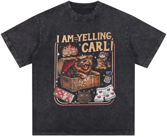 Amazon.com: The Cure Wish Tour 92 Stone Wash T Shirt : Clothing