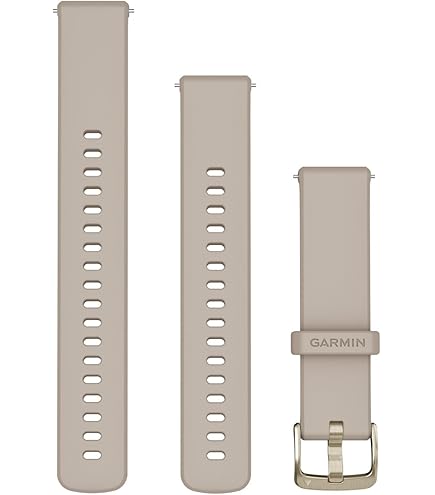 タンへり20m、ホワイト10本 Pure Series 可変式ダンベル 10kgホワイト – Byzoom Fitness