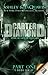 Carter Diamond (eBook Short)