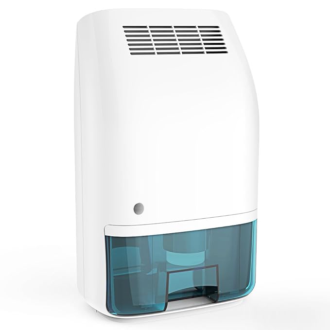 Do B&M Sell Dehumidifiers at Brian Nail blog