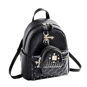 small cute backpacks