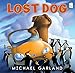 Lost Dog (I Like to Read®)