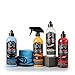 Jay Leno’s Garage Complete Vehicle Care Kit