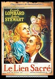 Le Lien Sacré - Remasterisé