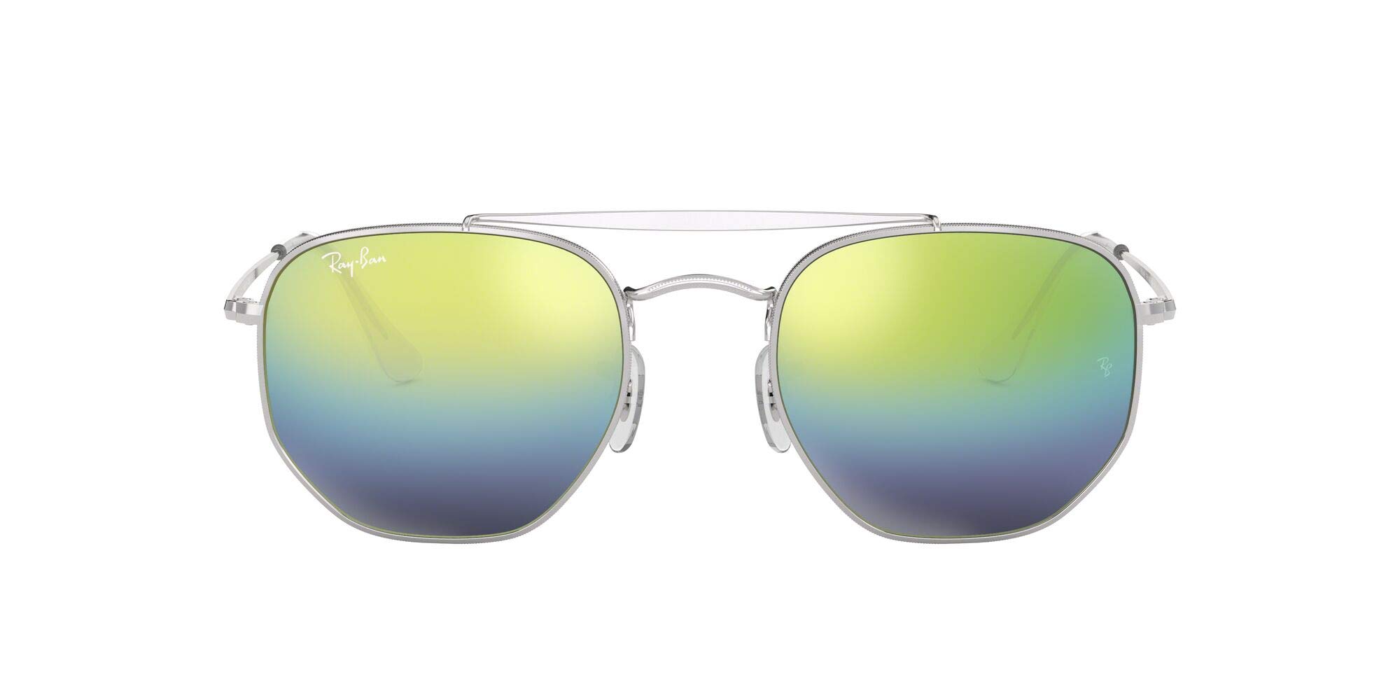 marshal sunglasses