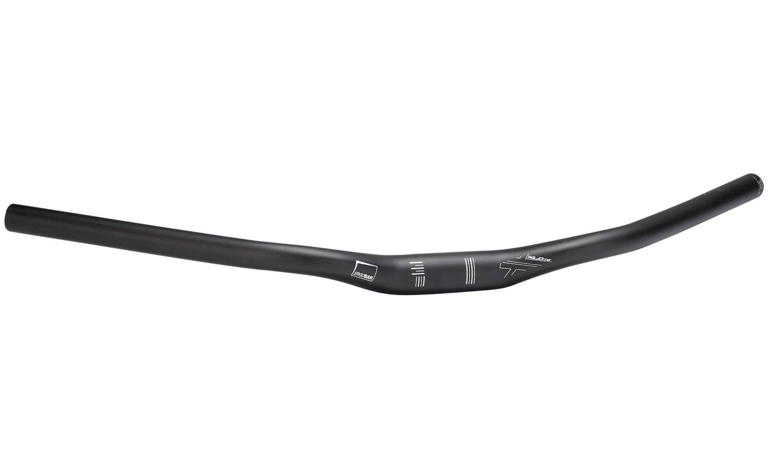 XLC Comp Ergo-Bar