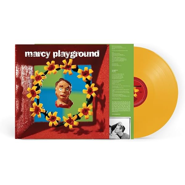 Us / MICHAEL ABELS LP 2枚組 180gram Amazon.com: Michael Abels: Us Soundtrack (180g, Colored Vinyl