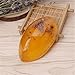 TSSPLUS Whitening Soap Osmanthus Flower Petals Herbal Essential Handmade Bath Face Body Washing Whitening Moisturizing Freckle Remover Aromatherapy Soap